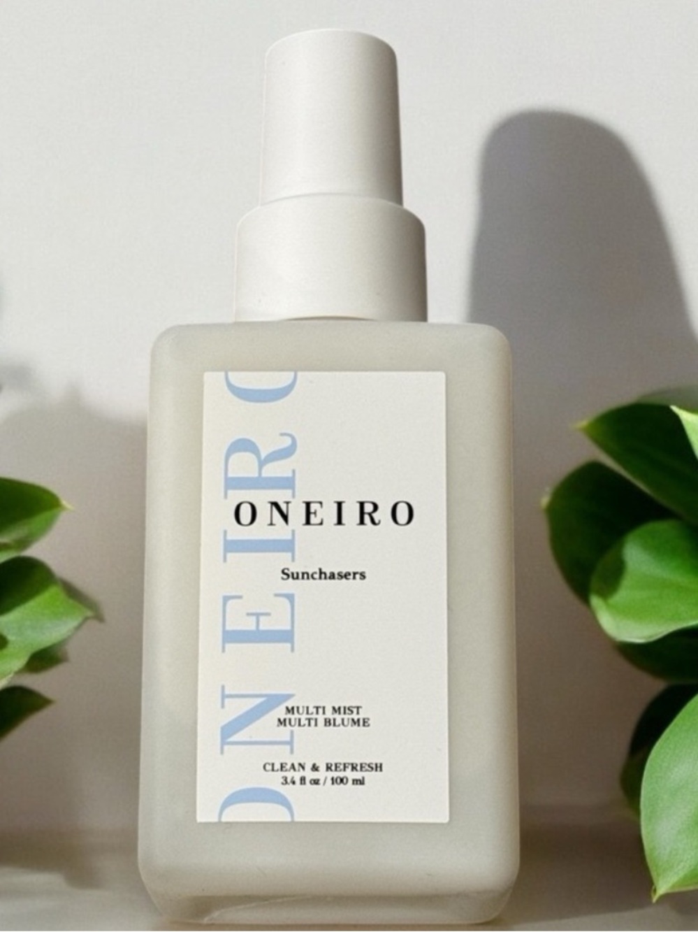Oneiro Multi Mist Spray